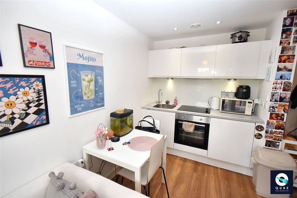 Property photo 3 of 10 Picture No. 05