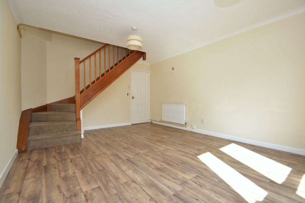 Property photo 2 of 9 Picture No. 14