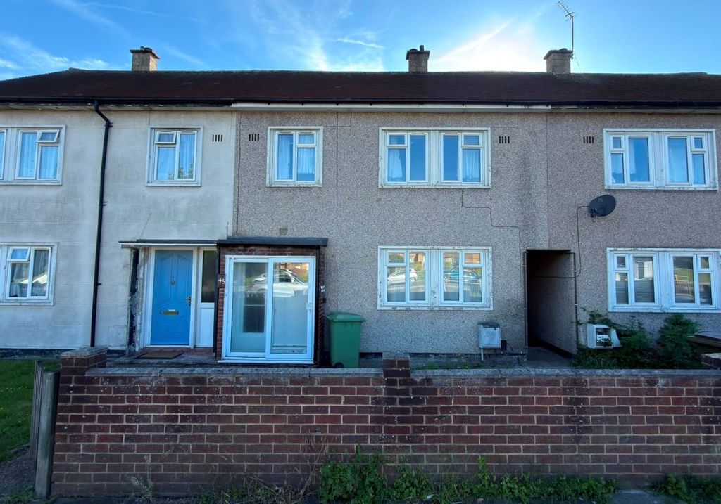 Property photo 1 of 8