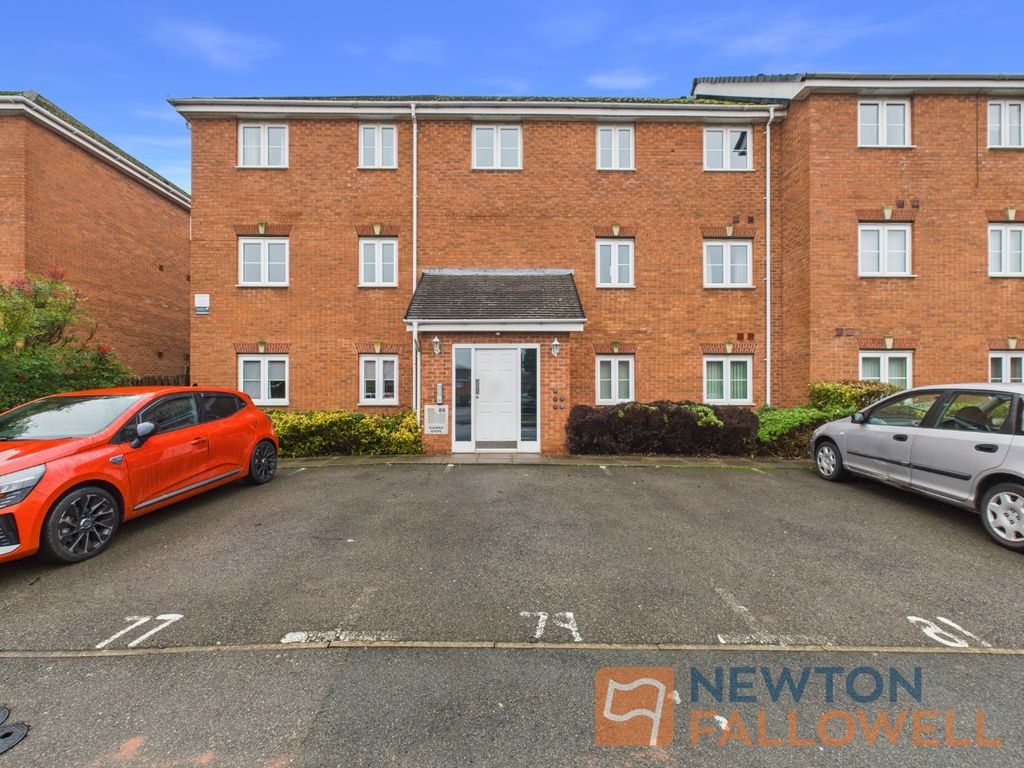 Property photo 1 of 13