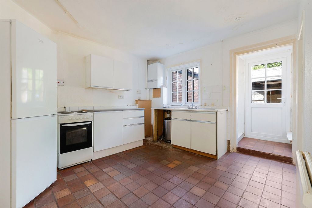Property photo 3 of 10 Picture No. 03