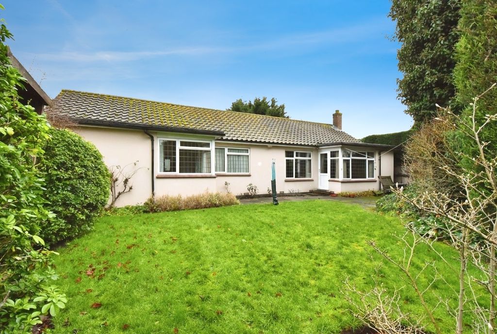 Property photo 2 of 11 Pbox-Img.Jpg