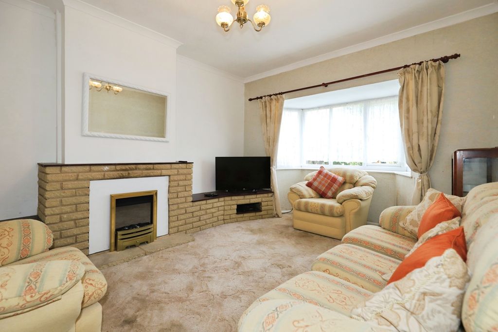 Property photo 3 of 20 Pbox-Img.Jpg