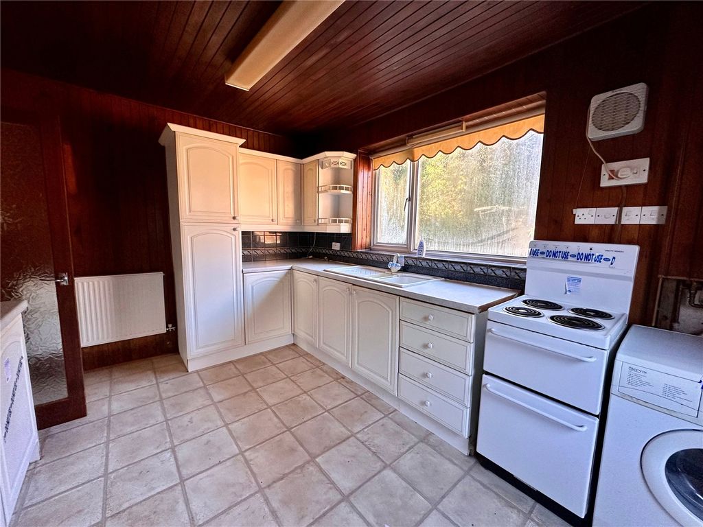 Property photo 3 of 11 Picture No. 04