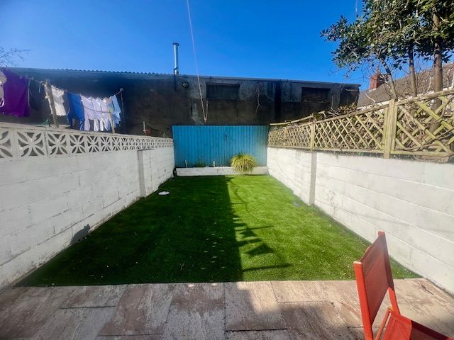 Property photo 1 of 21 Garden