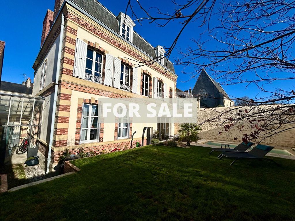 Property photo 3 of 18