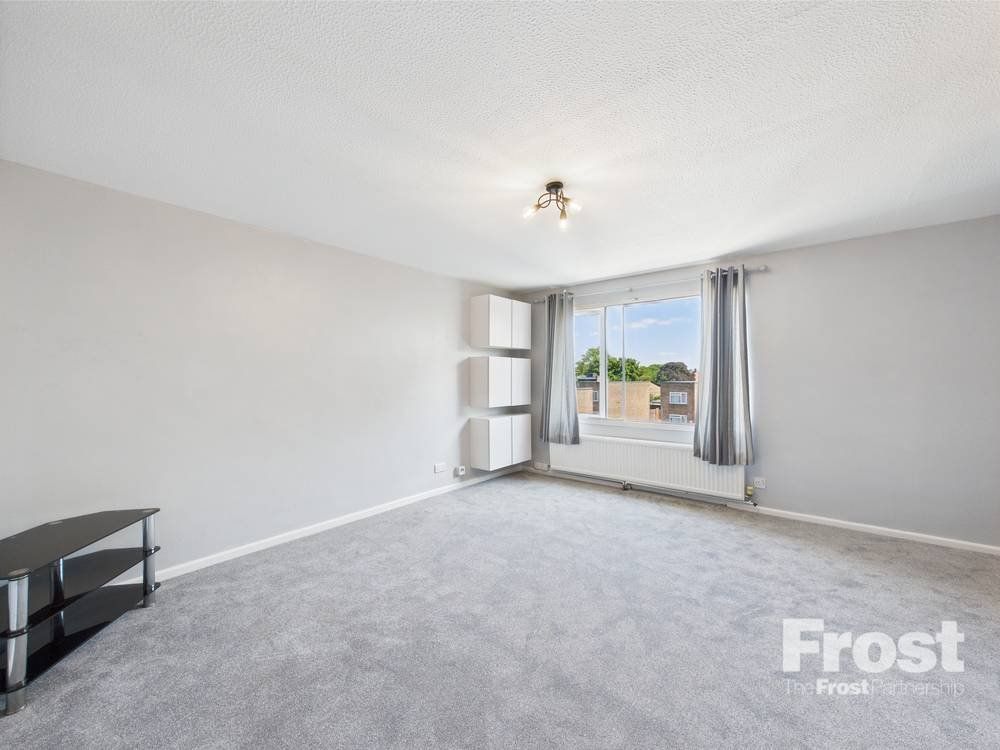 Property photo 2 of 5 Picture No. 02