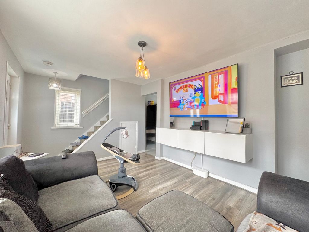 Property photo 3 of 18 7429Cf05-4B68-46A6-96Be-A3282791311E