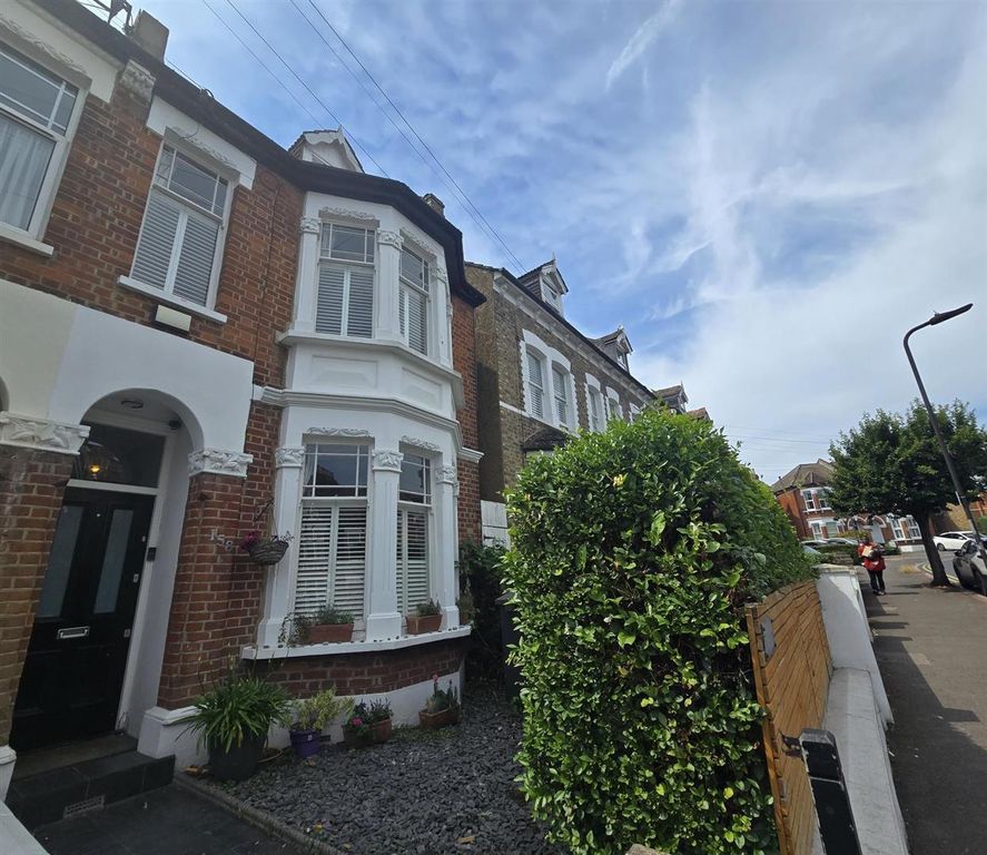 Property photo 1 of 1 Vennerroad_Sydenhamse26_5Jq.Jpg
