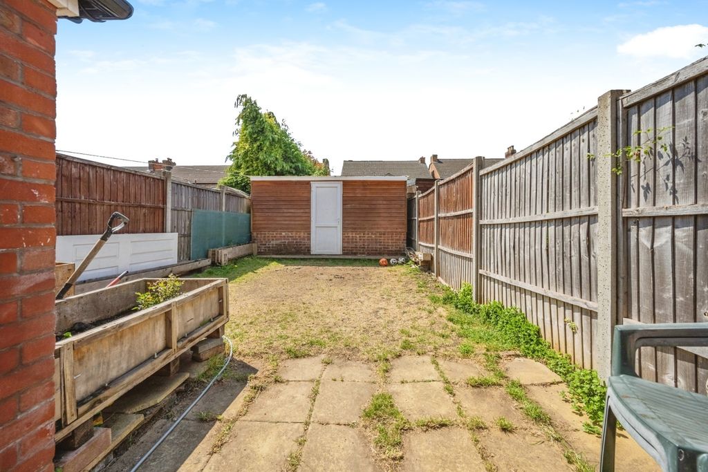 Property photo 2 of 14 Photo