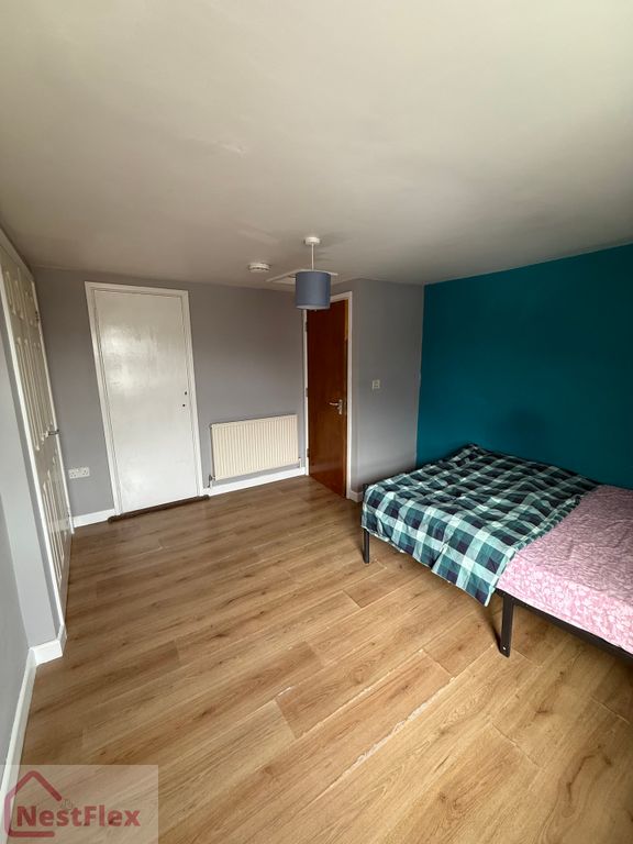 Property photo 2 of 4 Img_6172.Jpeg