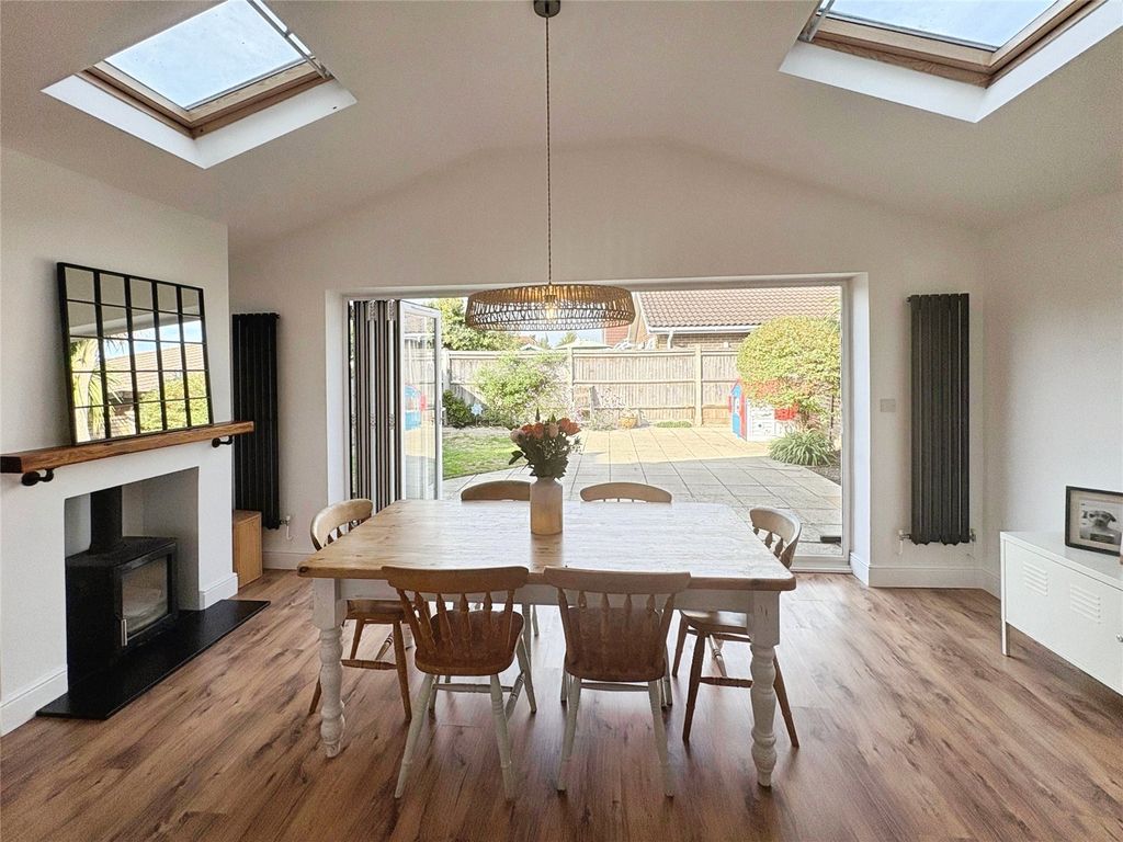 Property photo 2 of 23 Picture No. 03