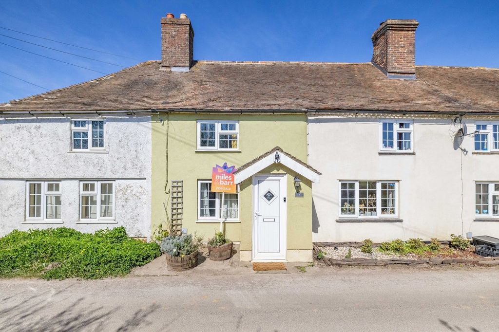 Property photo 1 of 16 Picture No. 42