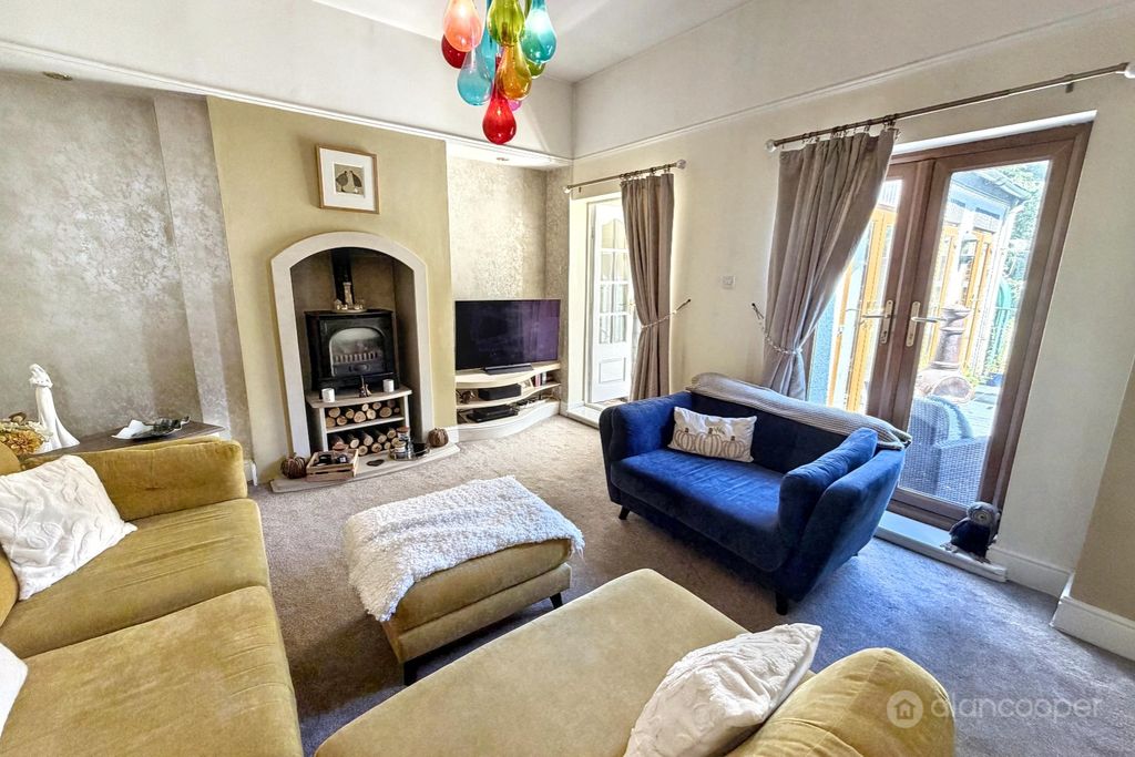 Property photo 3 of 35 5096336