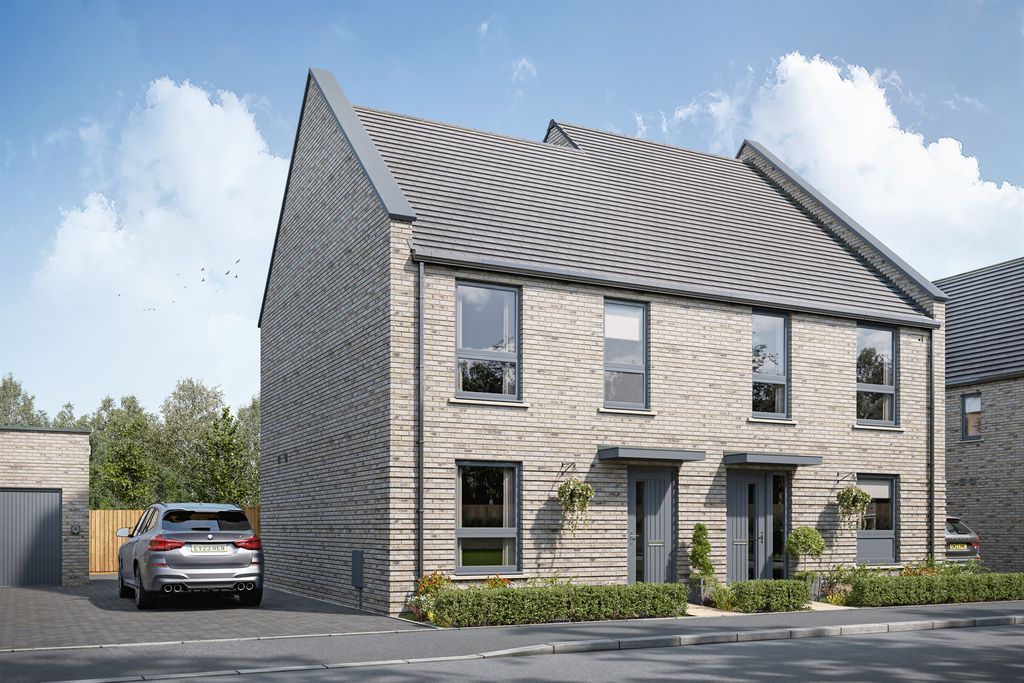 Property photo 1 of 4