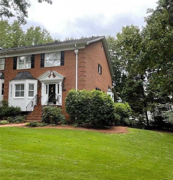 Property photo 3 of 29 <Alttext/>