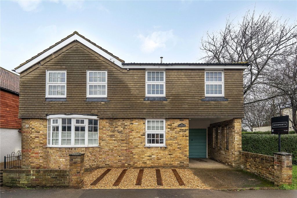 Property photo 1 of 18 Picture No. 22