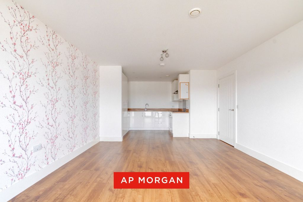 Property photo 3 of 12 Picture No. 09