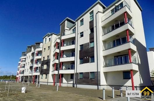 Property photo 2 of 24 Photo 1