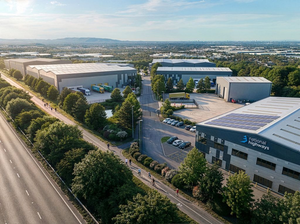 Property photo 3 of 5 Photo 27