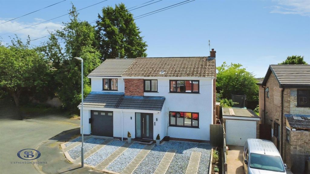 Property photo 1 of 31 User_Edited_Photo-94d51d0B_User-Edited-19A22314-F2