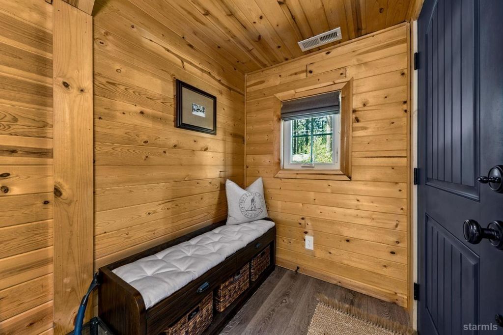 Property photo 3 of 30 <Alttext/>