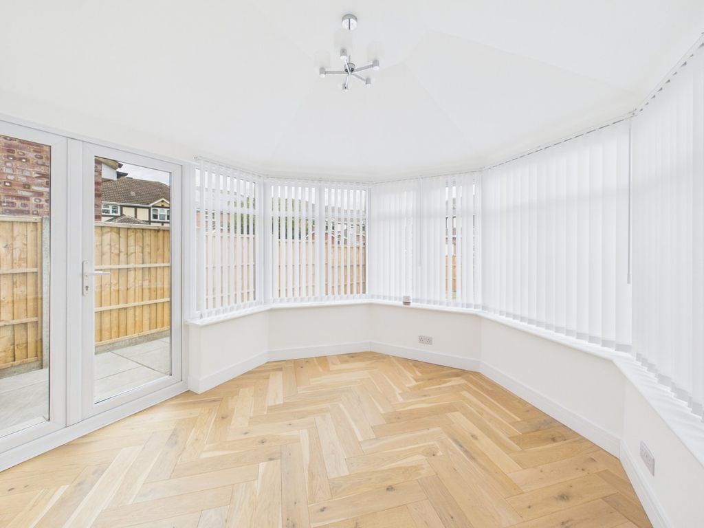 Property photo 2 of 22 Picture No. 01