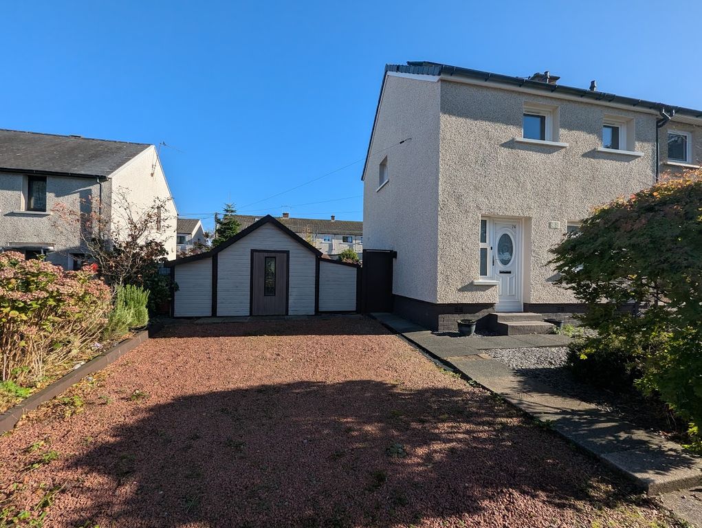 Property photo 1 of 20