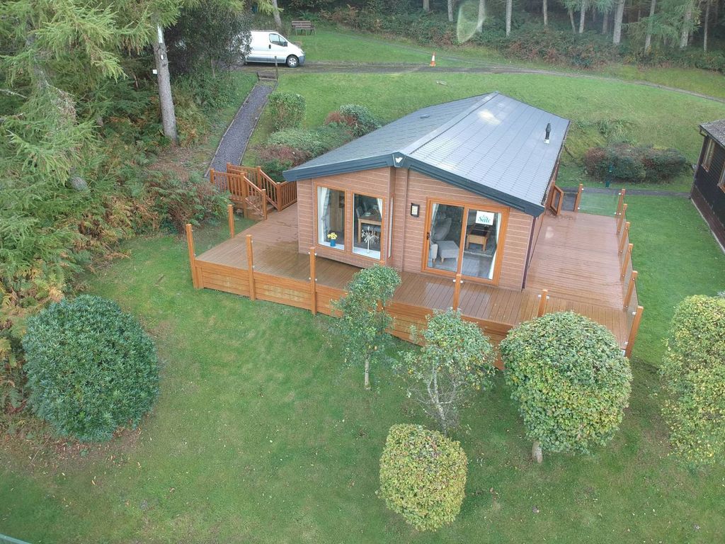 Property photo 3 of 23