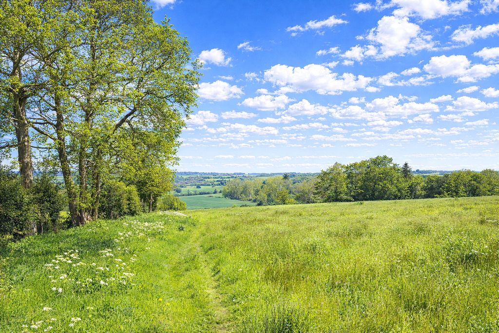 Additional image 5 of Land for saleChipping Warden, Daventry, Northamptonshire OX17