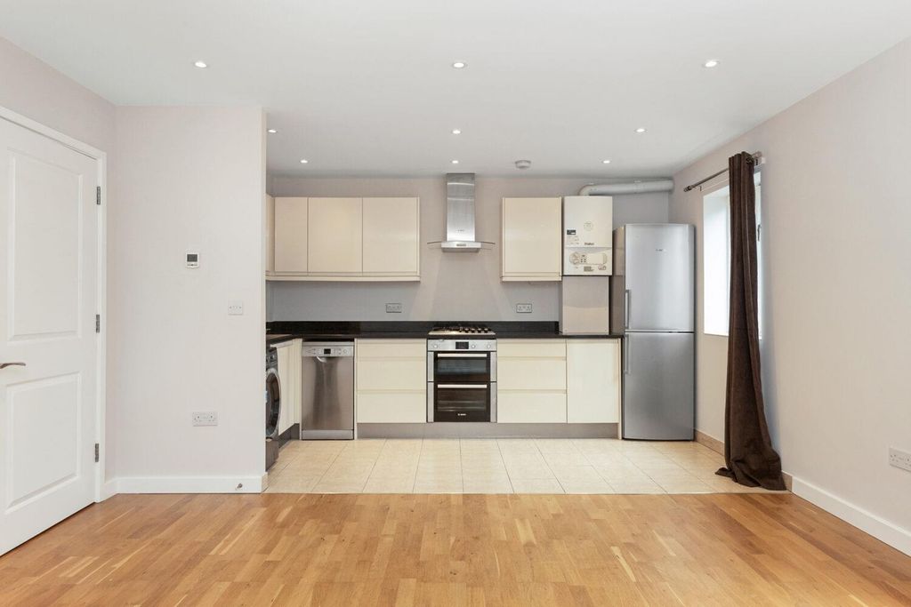 Property photo 2 of 8 Img_9103-2-1500x1000.Jpg