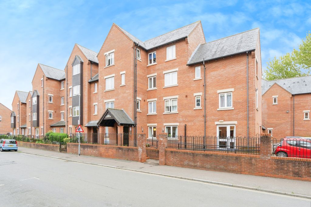 Property photo 1 of 15 Photography