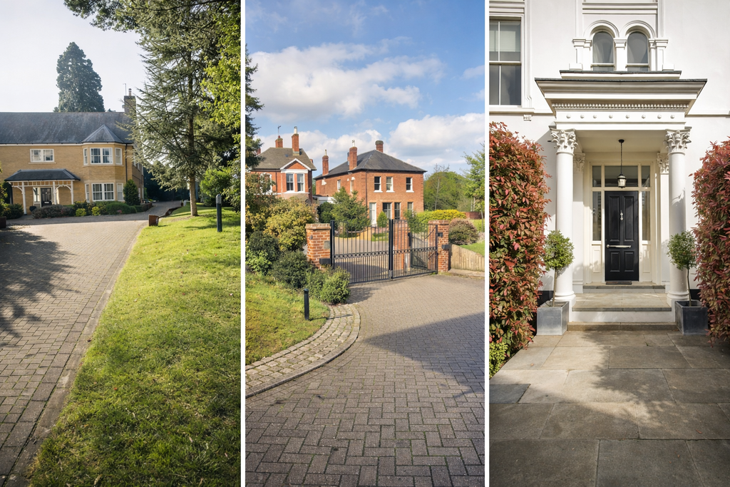 Property photo 3 of 43