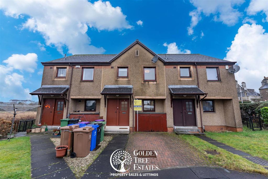 Property photo 1 of 30