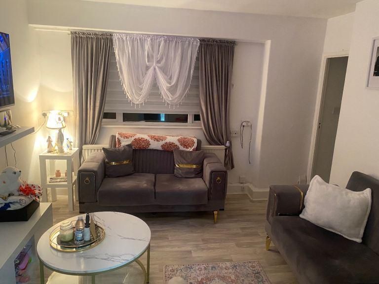 Property photo 1 of 6 Photo 1