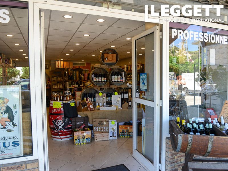 Property photo 3 of 10