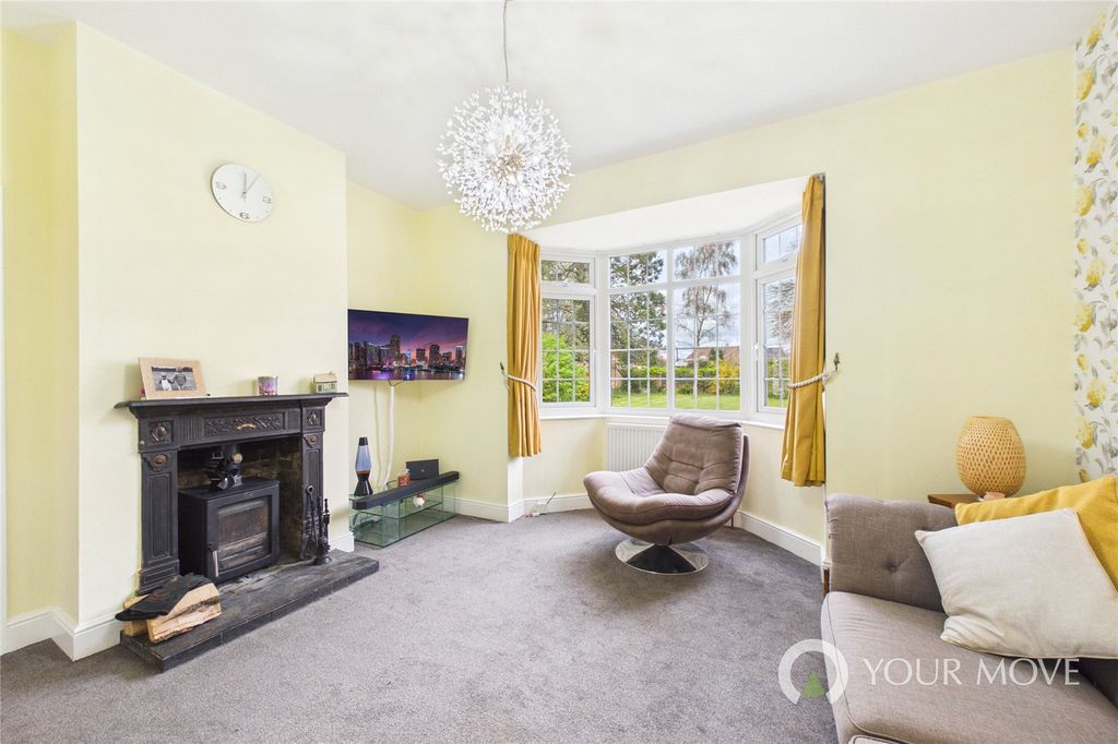 Property photo 3 of 29 Picture No. 04