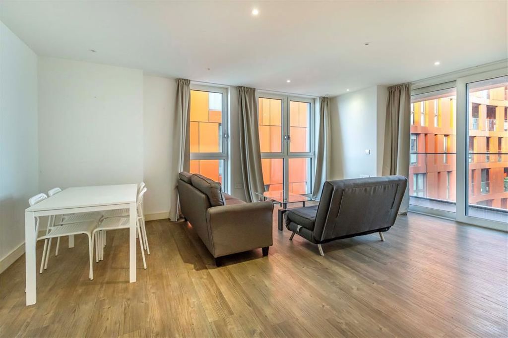 Property photo 3 of 5