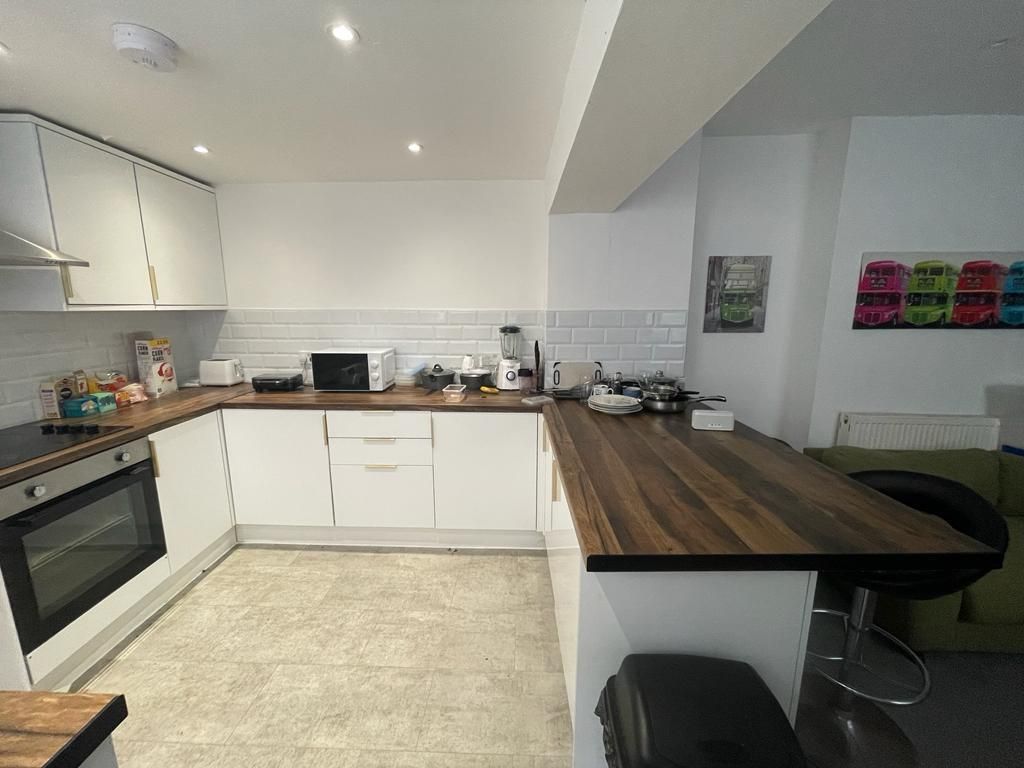Property photo 2 of 16 P5.Jpg
