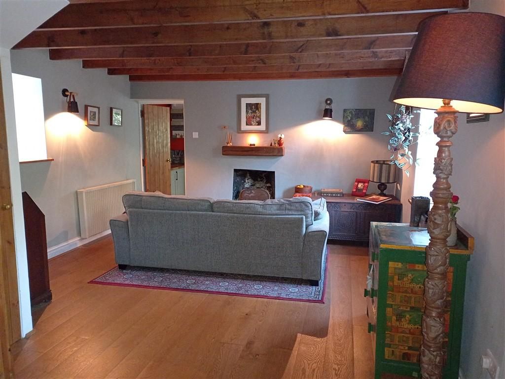 Additional image 6 of 3 bed property for saleCwmpengraig, Drefach Felindre, Llandysul, Carmarthenshire SA44
