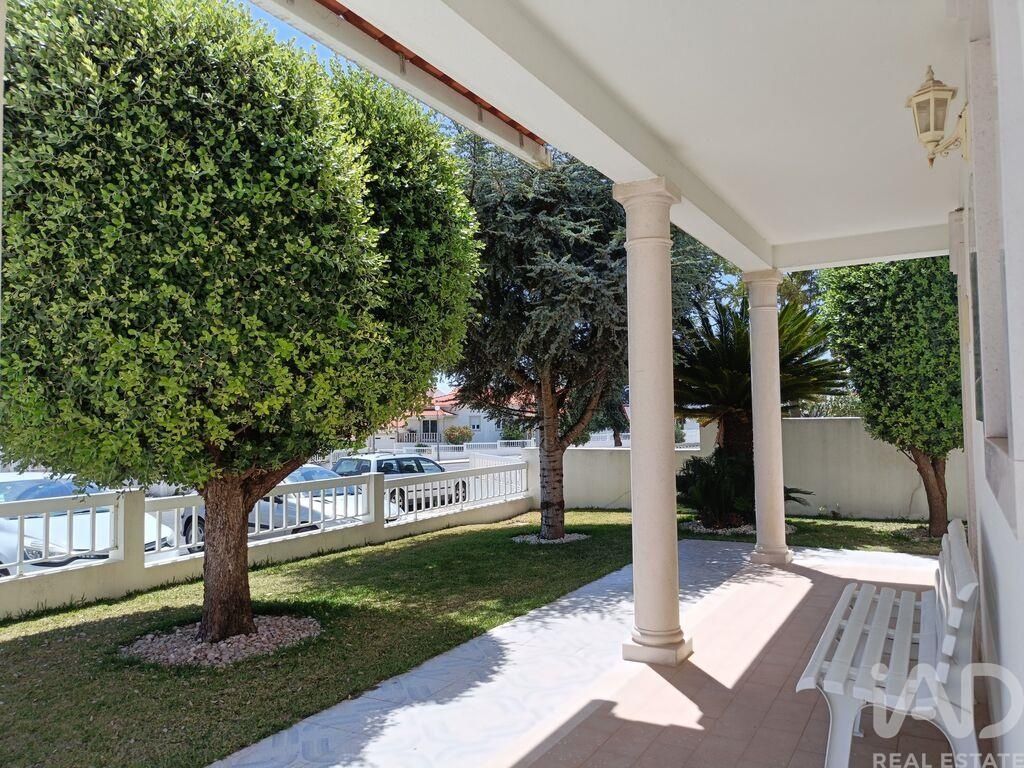 Property photo 3 of 30