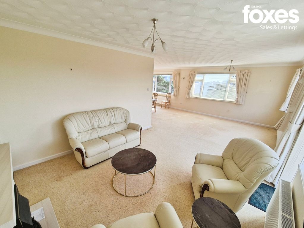 Additional image 5 of 3 bed flat to rentDean Park Mansions, 27 Dean Park Road, Bournemouth, Dorset BH1