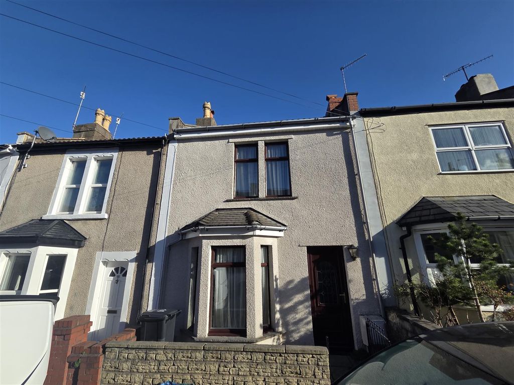 Property photo 2 of 12 20251120_110743.Jpg