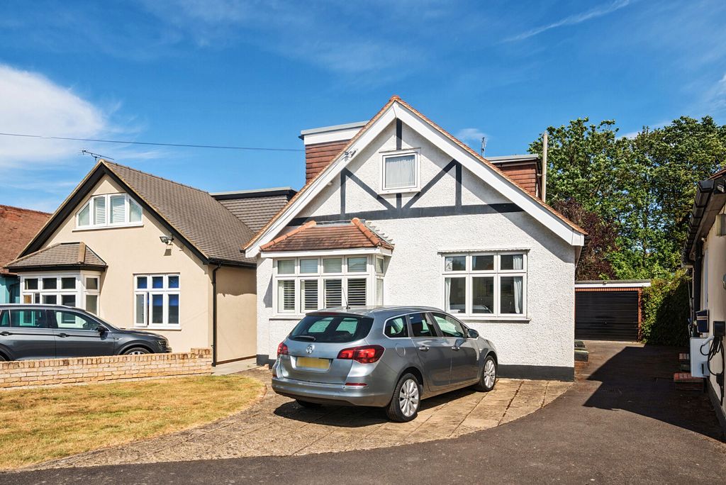 Property photo 1 of 23 1486750-1-6A4c297...