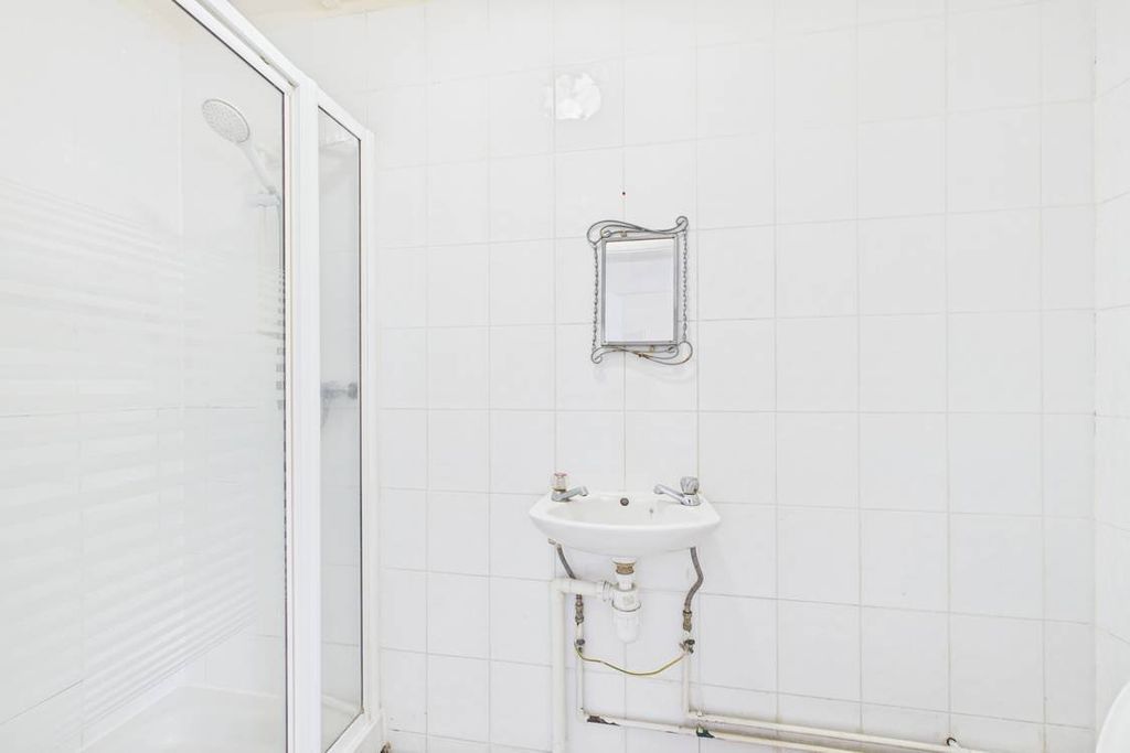 Property photo 2 of 5 Picture No. 06