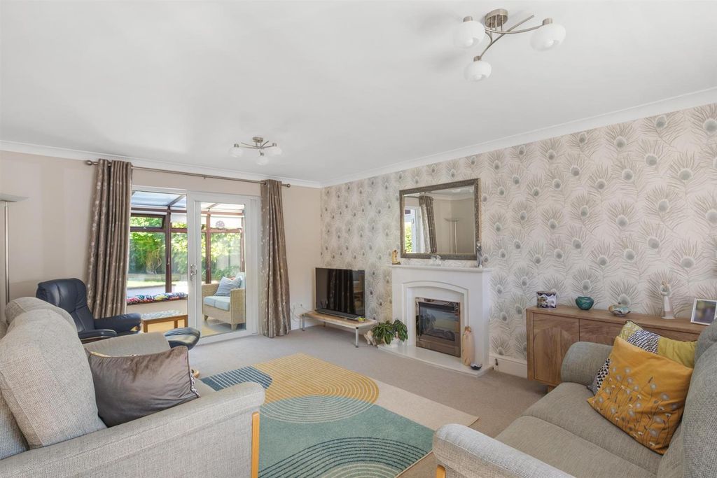 Property photo 2 of 27 9O2A2416.Jpg