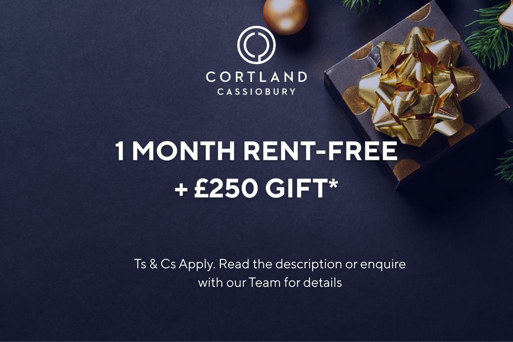 Property photo 2 of 33 Photo 31