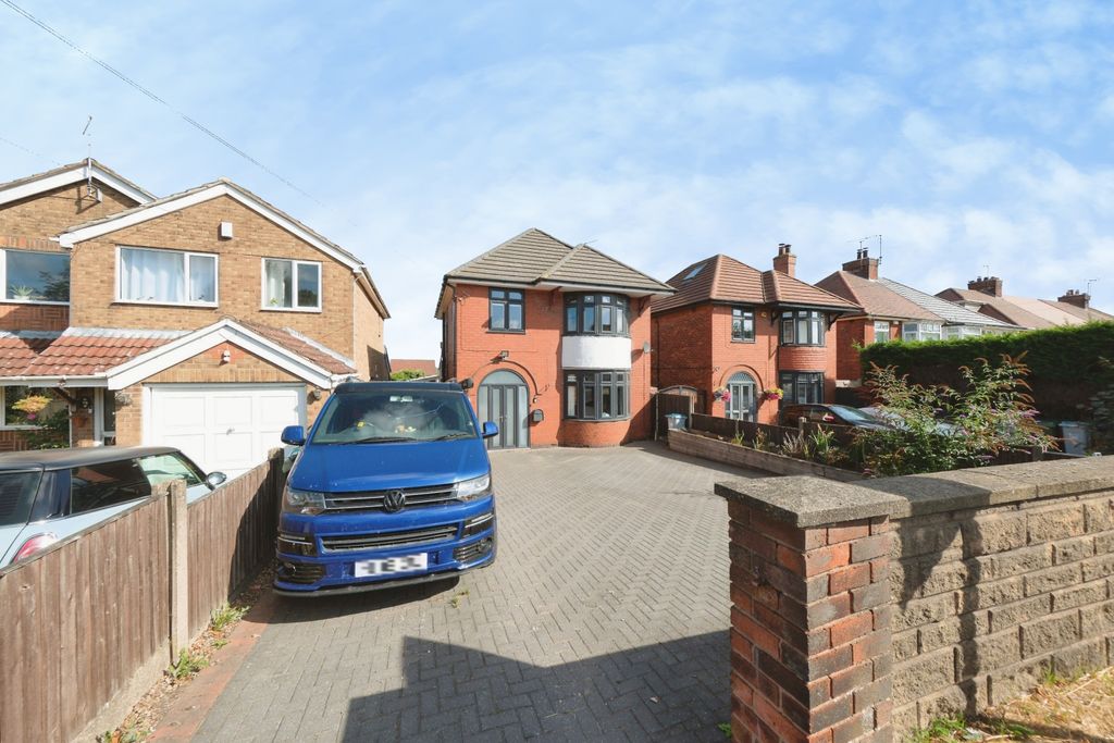 Property photo 1 of 20 4B5B0B4c5Bbbbeb5Ac0c360Eb4Af77Ccd81Beb63.Jpeg