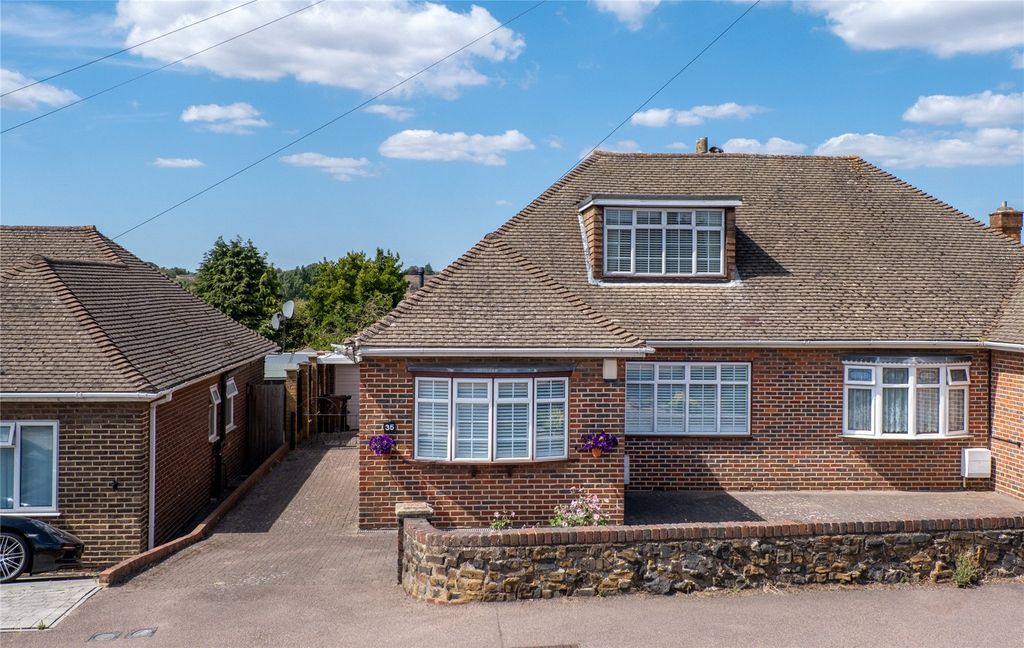 Property photo 1 of 15 Picture No. 37