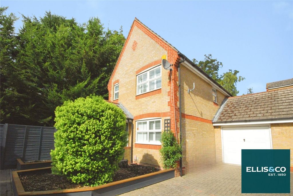 Property photo 1 of 22 Picture No. 21